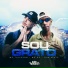 Mc G5 Sp, MC Talysson, DJM Beats