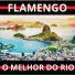 Mano Master