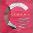 GEDINA