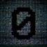 Gridlok, MNDSCP