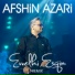 Afshin Azari