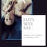 Janty Jazz