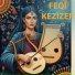 Feqi.
