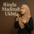 Ukhti