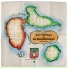 Les Vikings de la Guadeloupe