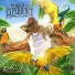 Willie J "The Philosopher" feat. Bombz