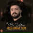 Reza Karami Tara