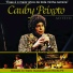 Cauby Peixoto