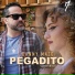 Danny Mazo feat. Cosmina