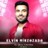 Elvin Mirzezade