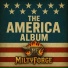 MiltyForge