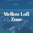 Lofi Beats