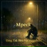 MPECK