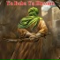 Danish Jafery
