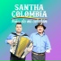 Santha Colombia