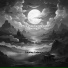 Calming Cadence