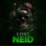 E-FEKT