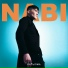 NABI
