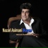 hossein safamanesh