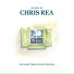Chris Rea