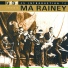 Ma Rainey