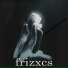 Frizxcs