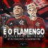 Mc NG Consciente, Dj Magrinho KM2