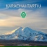 Zaurbek Crym-Shamkhalov