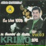 Cheikh Krimo
