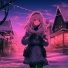 HeavenRest, fa1lnight