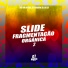 DJ Shadow ZN, MC BM OFICIAL, DJ LD7