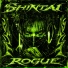 Shintai