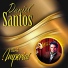 Daniel Santos