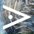 Pacifica Music