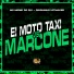 Mc Monik do pix, Dioguinho Hitmaker