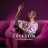 Célestin