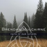 Brendan Mulcairne