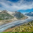 NastelBom