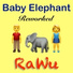 RaWu