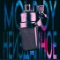 MORBOY