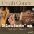 Ralph Conde