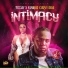 TEEJAY FT. YANIQUE CURVY DIVA