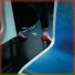 MR JL