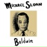 Michael Sloan