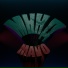 Mavo