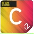 Dj AxPlot