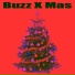 Buzz X Mas