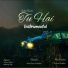 Ankit Shah
