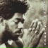 Johnny Clarke