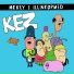 Mr Key, Illinformed feat. Dirty Dike, Sammy B-Side